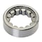 Wjb Cylindrical Wheel Bearing, Wb6408 WB6408 - alternate 2